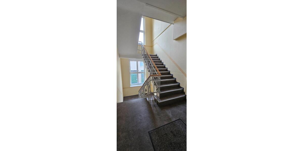 Gewerbeobjekt Heuchelheim a. d. Lahn - 2.556&euro; | Angebot:26470097