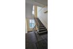 Gewerbeobjekt Heuchelheim a. d. Lahn - 2.556&euro; | Angebot:26470097