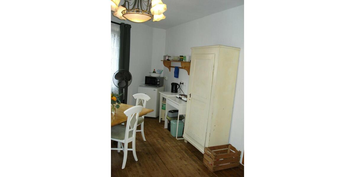 Wohnen auf Zeit Dieblich - 1 Zimmer, 25 m&sup2;, 660&euro; | Angebot:12309054