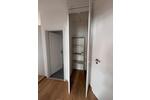 Etagenwohnung Wittenberge - 3 Zimmer, 65 m&sup2;, 520&euro; | Angebot:26492627