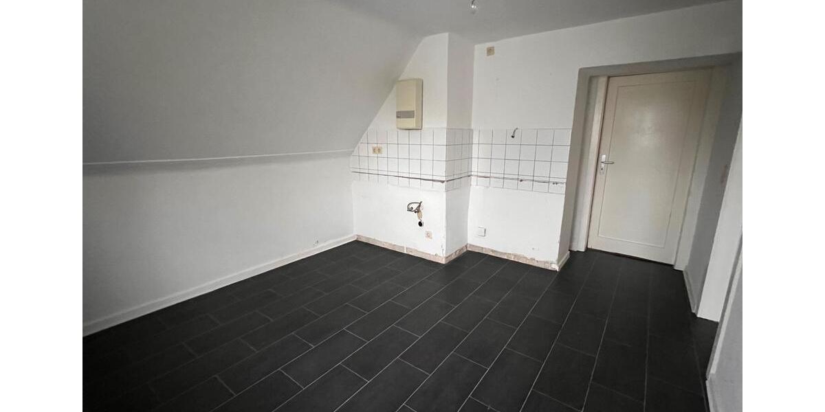 Etagenwohnung Salzgitter Ortschaft Südost - 2 Zimmer, 57 m&sup2;, 450&euro; | Angebot:24663443