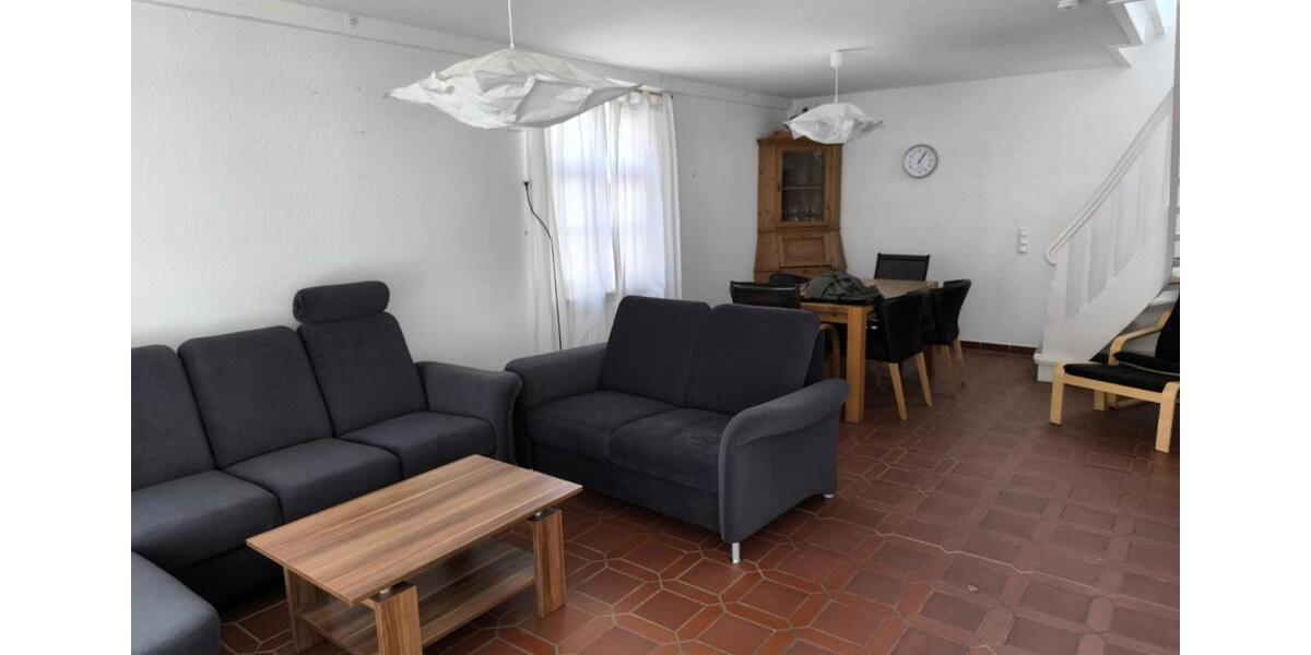 Einfamilienhaus Olsberg - 900&euro; | Angebot:23415834