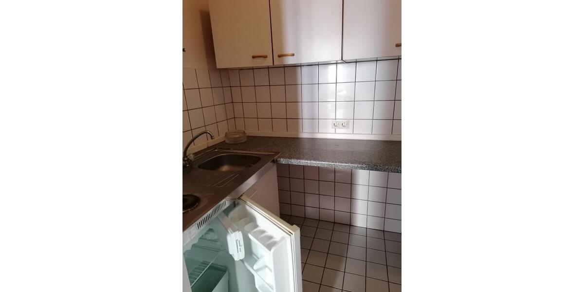 Etagenwohnung Mannheim Innenstadt - 2 Zimmer, 60 m&sup2;, 830&euro; | Angebot:26662840