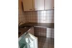 Etagenwohnung Mannheim Innenstadt - 2 Zimmer, 60 m&sup2;, 830&euro; | Angebot:26662840