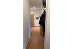 Dachgeschoßwohnung Stralsund - 3 Zimmer, 72 m&sup2;, 828&euro; | Angebot:26649256