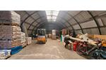 Gewerbeobjekt Lingen (Ems) - 875&euro; | Angebot:26296813