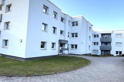 Wohnung Pegnitz - 1.5 Zimmer, 46 m&sup2;, 420&euro; | Angebot:25224937