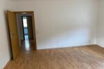 Erdgeschoßwohnung Passau Mühltal - 2 Zimmer, 52 m&sup2;, 500&euro; | Angebot:25993365
