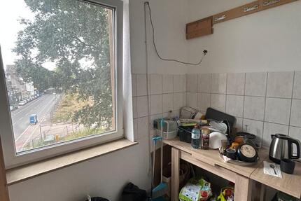 Schöne 2-Zimmer-Wohnung im Herzen von Köln-Ehrenfeld