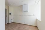 2 Zimmerwohnung mit Aufzug - modernes Bad mit BW-DU inkl. Badmöbel - Balkon - LED Beleuchtung