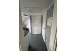 Etagenwohnung Darmstadt Arheilgen - 1.5 Zimmer, 30 m&sup2;, 600&euro; | Angebot:26661974