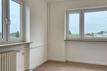 Wohnung zum Mieten in München 1.389 € 62 m² 2.5 zimmer