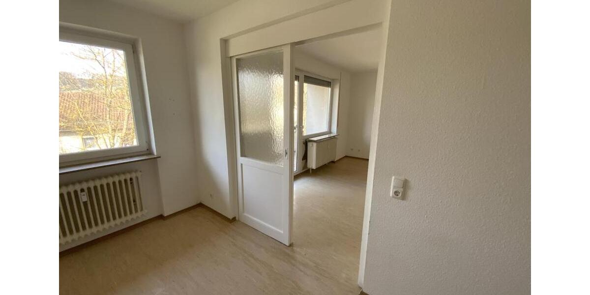 Etagenwohnung Bad Bergzabern - 3 Zimmer, 76 m&sup2;, 649&euro; | Angebot:21289823