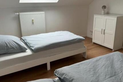 Monteurszimmer Monteurwohnung ab 14€Nacht in Langerwehe 5 zimmer