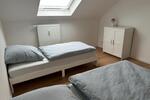 Monteurszimmer Monteurwohnung ab 14€Nacht in Langerwehe 5 zimmer