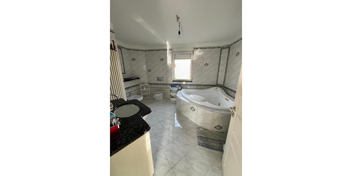 Wohnen auf Zeit Karlsbad - 1 Zimmer, 12 m&sup2;, 480&euro; | Angebot:26581462