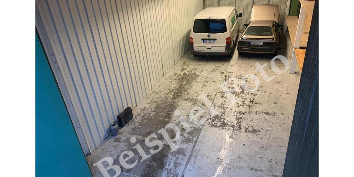 Gewerbeobjekt Wetzlar - 600&euro; | Angebot:24988693