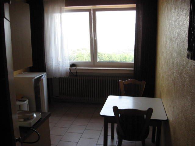 Etagenwohnung Boppard - 2 Zimmer, 28 m&sup2;, 430&euro; | Angebot:26592195