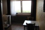 Etagenwohnung Boppard - 2 Zimmer, 28 m&sup2;, 430&euro; | Angebot:26592195