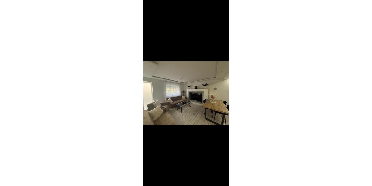 Erdgeschoßwohnung Lauda-Königshofen Königshofen - 4 Zimmer, 75 m&sup2;, 800&euro; | Angebot:26686280