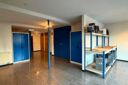 Gewerbeobjekt Steinen - 500&euro; | Angebot:27537078