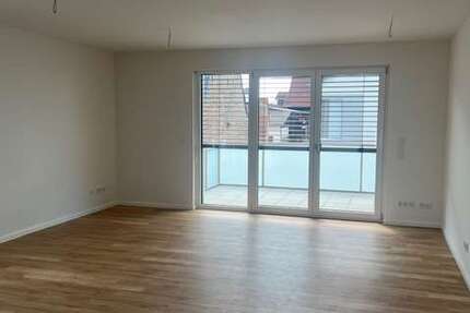 Wohnung Hockenheim - 3 Zimmer, 94 m&sup2;, 1.311&euro; | Angebot:27245281