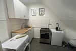 Wohnen auf Zeit Essen Stadtbezirk III - 1 Zimmer, 20 m&sup2;, 385&euro; | Angebot:26479127