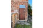 Lagerraum 1 Etage zimmer