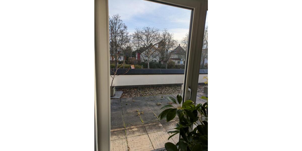 Raum in therapeutischer Praxisgemeinschaft zimmer