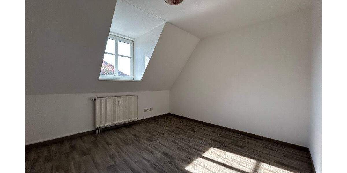 Etagenwohnung Herrieden - 4 Zimmer, 106 m&sup2;, 850&euro; | Angebot:25862337
