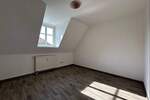 Etagenwohnung Herrieden - 4 Zimmer, 106 m&sup2;, 850&euro; | Angebot:25862337