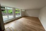 Etagenwohnung Hildesheim Himmelsthür - 2 Zimmer, 105 m&sup2;, 825&euro; | Angebot:25922695