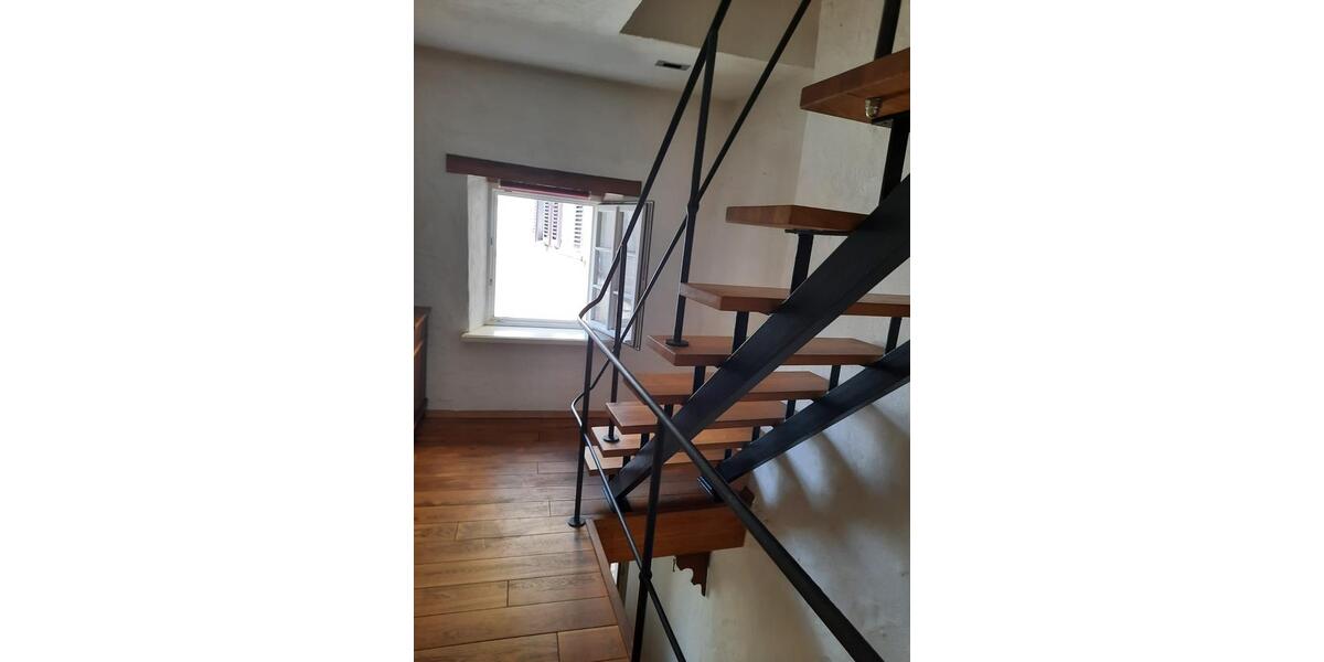 Einfamilienhaus Dudeldorf - 3 Zimmer, 87 m&sup2;, 790&euro; | Angebot:24247927
