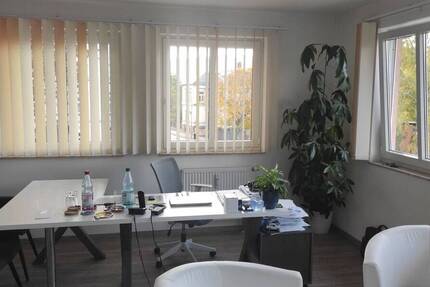 Gewerbeobjekt Meißen Vorbrücke - 4 Zimmer, 99 m&sup2;, 800&euro; | Angebot:25671062