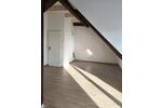 Dachgeschoßwohnung Burg - 2 Zimmer, 56 m&sup2;, 562&euro; | Angebot:26531208