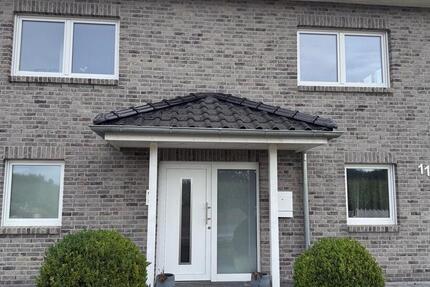 Modernes EFH in Neritz zu vermieten zimmer