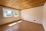 Doppelhaushälfte Neu-Ulm Pfuhl - 7 Zimmer, 213 m&sup2;, 2.450&euro; | Angebot:26744976