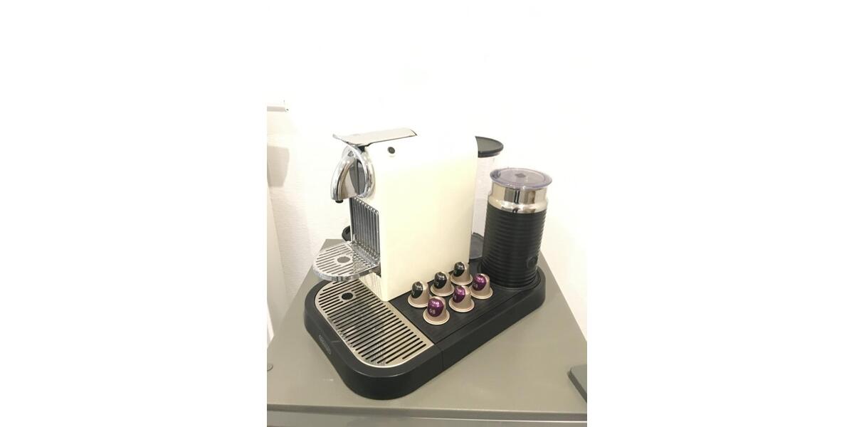 Helle moderne Ferienwohnung m. SAUNA auch PendlerLangzeitmiete 2 zimmer