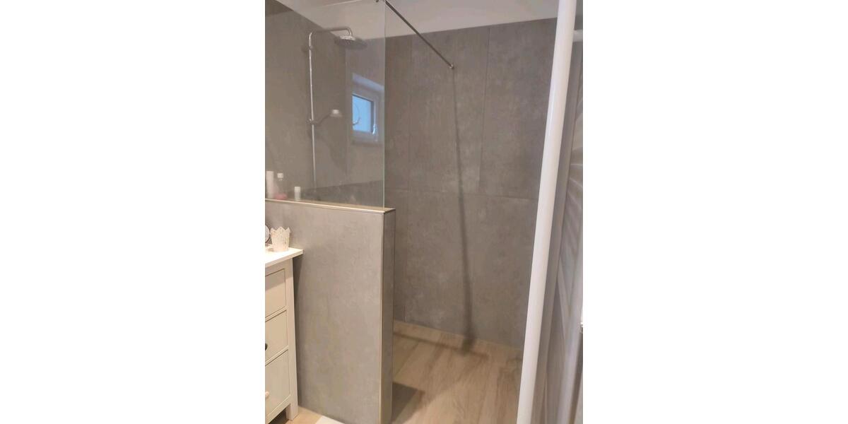 2-Zimmer-Penthouse-Wohnung mit Blick über Mendig zu vermieten 2 zimmer