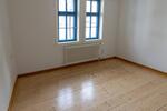 Etagenwohnung Schmalkalden - 5 Zimmer, 81 m&sup2;, 630&euro; | Angebot:22485783