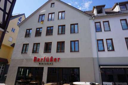 Zimmer Aalen - 1 Zimmer, 480&euro; | Angebot:26926191