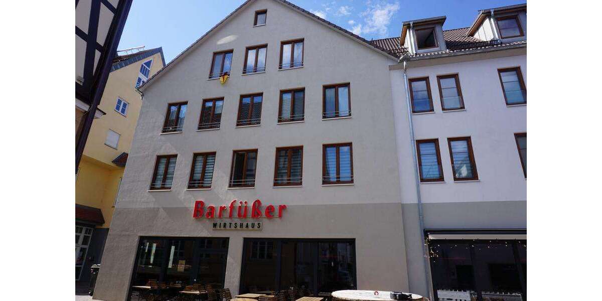 Zimmer Aalen - 1 Zimmer, 480&euro; | Angebot:26926191