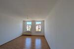 Etagenwohnung Meuselwitz - 3 Zimmer, 81 m&sup2;, 486&euro; | Angebot:26413440