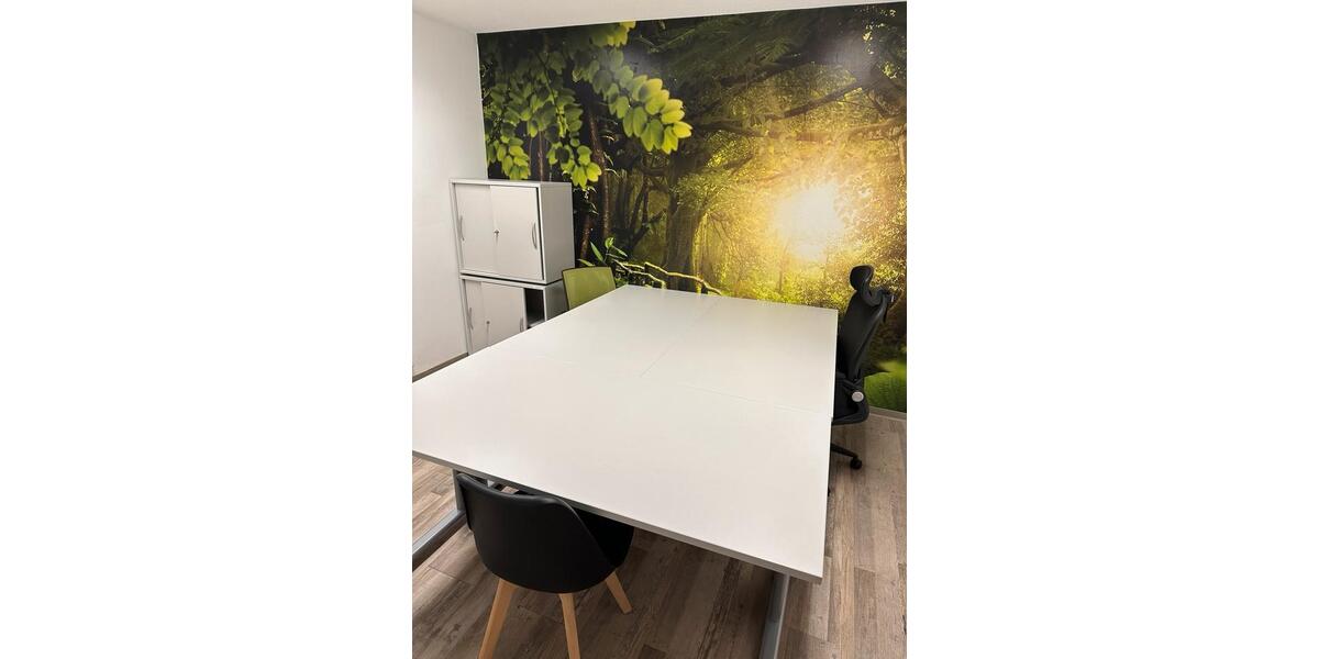 Gewerbeobjekt Cloppenburg - 350&euro; | Angebot:26004382