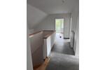 Dachgeschoßwohnung Attendorn - 4 Zimmer, 95 m&sup2;, 810&euro; | Angebot:26610389