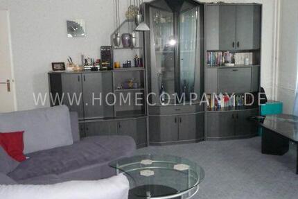 Wohnen auf Zeit Wolfsburg Alt-Wolfsburg - 2 Zimmer, 62 m&sup2;, 1.000&euro; | Angebot:10678456