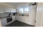 Erdgeschoßwohnung Silberstedt - 3 Zimmer, 77 m&sup2;, 900&euro; | Angebot:26704040