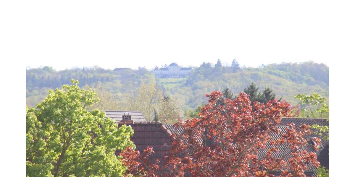 Etagenwohnung Stuttgart Stuttgart-West - 2 Zimmer, 70 m&sup2;, 950&euro; | Angebot:26351805