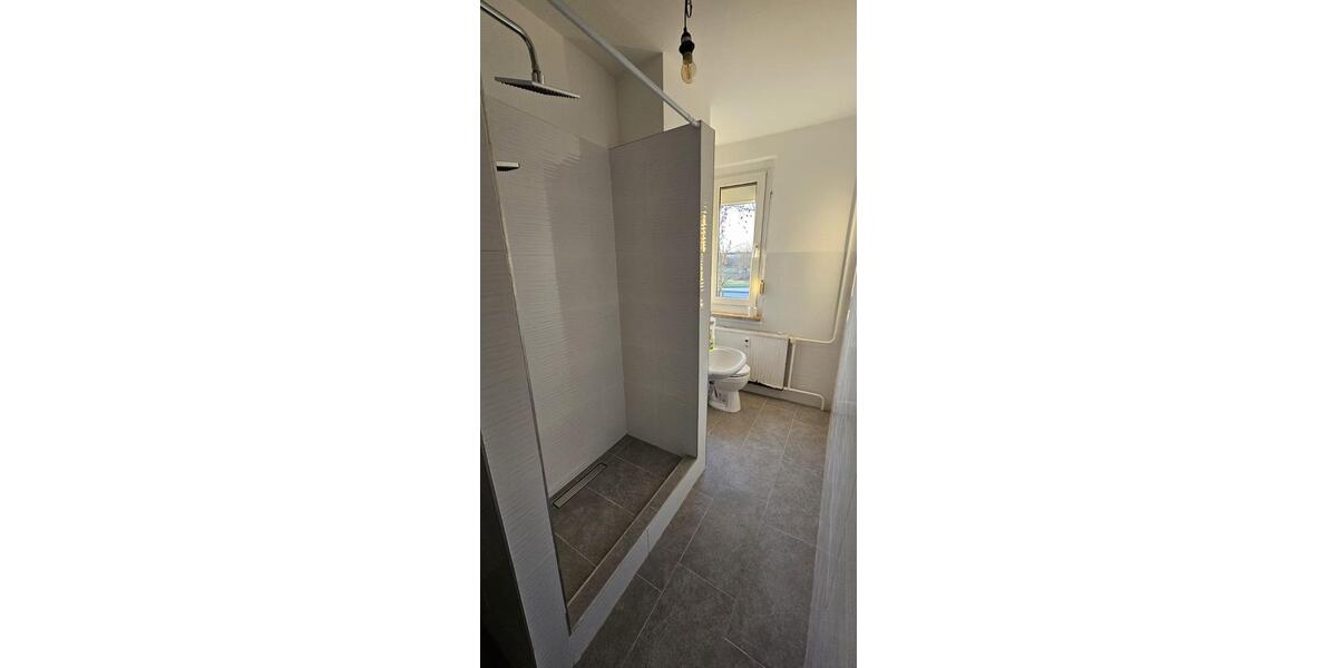 Charmante 3-Zimmer-Wohnung in Zeithain Nikopoler 3 zimmer