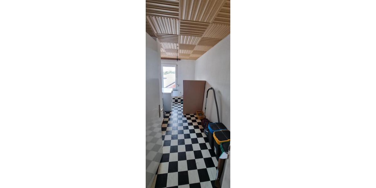 Etagenwohnung Rhauderfehn - 3 Zimmer, 83 m&sup2;, 595&euro; | Angebot:26505100